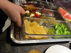 -大鱼山房鱼头火锅(老字号品质店)