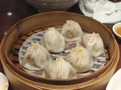-老半斋(福州路店)