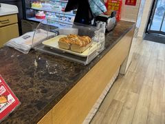 -味多美蛋糕(灯市口店)