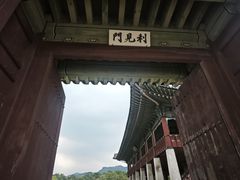 -景福宫