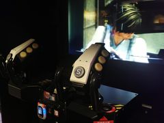 -核客电玩城(东门店)