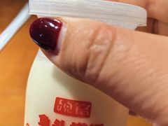 -魏铭鱼头捞饭(嘉善店)