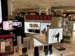-梅龙镇广场