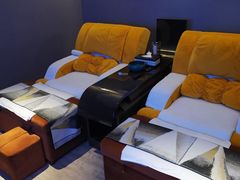 -璞·澐间影院式足道SPA(尚悦湾店)