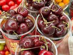 -百果园(板桥路蓝水湾店)