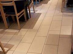 -新石器烤肉(高行万嘉店)