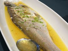 -江南雅厨(李公堤店)