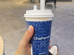 -茶百道(SKLP新光里+店)