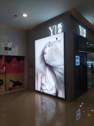 点击看大图 -Y-STUDIO原理