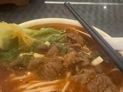 -康悦足疗(长安锦绣店)