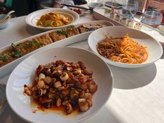 -庆云楼饭庄(什刹海店)