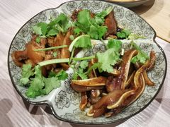 -彪记(凼仔店)