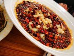 -旺仔家常菜生煎包(马端街店)