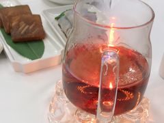 -好友缘家宴(青山路店)