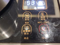 -稻香酒家·34年老字号·港式粤菜(侨光店)