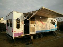 -明珠湖天鹅苑·农家菜馆