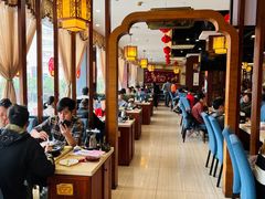 -中恒华茶楼(风华店)