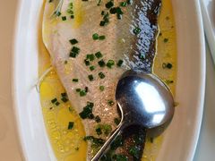 -柳莺湖上·湖景餐厅·江南菜(西湖店)