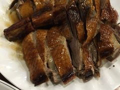 -正德顺順德雙皮奶(中信店)