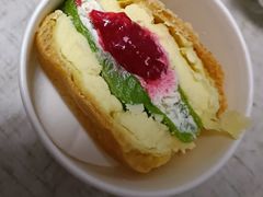 -ZIYUE CAKE线上店