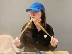 -王小姐私厨工作室(安龙路店)