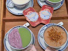 -赵记传承(中山石岐大信店)
