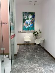 -Dr.U博士医疗美容医院