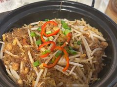 -潮福城潮州大酒楼(湖滨北路店)