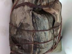 -大润发(东关世茂店)