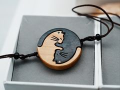 -五月木作·DIY木作文创体验店(北京路店)