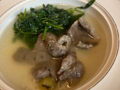 -沈灶河豚宴·河豚融合餐厅(汉中路店)