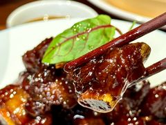 -苏帮袁Sue Cuisine(将台店)