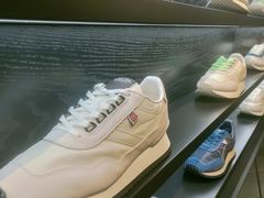 -石家庄万象城