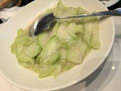 -秋色客家菜(南山店)