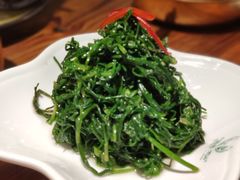 -塔哈尔·新疆盛宴(城西银泰店)