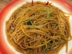 -九老汉·川渝江湖菜(合川路2店)
