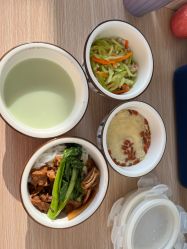 -敦南真爱月子会所(黄埔店)