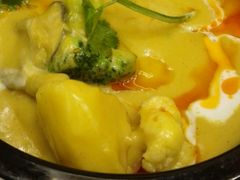 -美奈小馆·越南料理(福田星河COCO Park店)