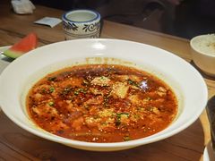 -小放牛炒菜馆(中山路乐汇城店)