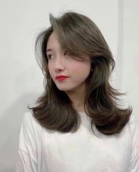 -80&90形象设计