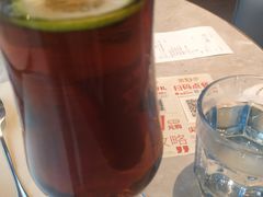 -必胜客(世纪港湾店)