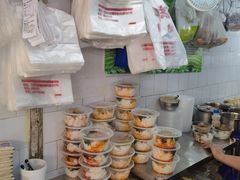 -洪记凉米线(新兴路店)