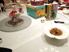 -国惠大酒楼(宝龙店)