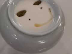 -桐爷小馆(广渠门店)