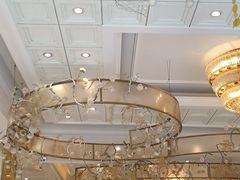 -艳阳天酒店(五里新村店)