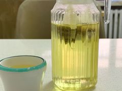 -阿政粤小馆(中央大街店)