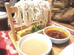 -醉长安(钟楼旗舰店)