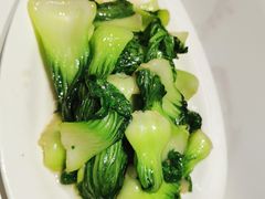 -老知青·东北菜(中华城店)