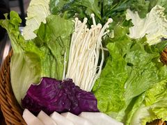 -陈大锅·岳阳鱼馆·地道岳阳菜(美食街店)