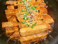 -房陵农家(东亭店)
